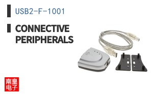 USB2-F-1001 ͼƬ